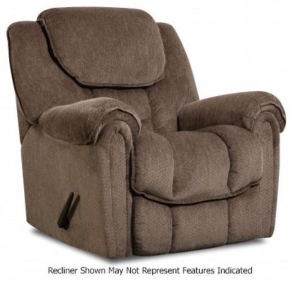 Collection Thumbnail